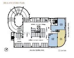 Hh @ Kallang (D13), Factory #560755091